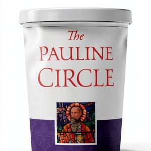 Christian Biography Kingsley Books Kindle eBook-0