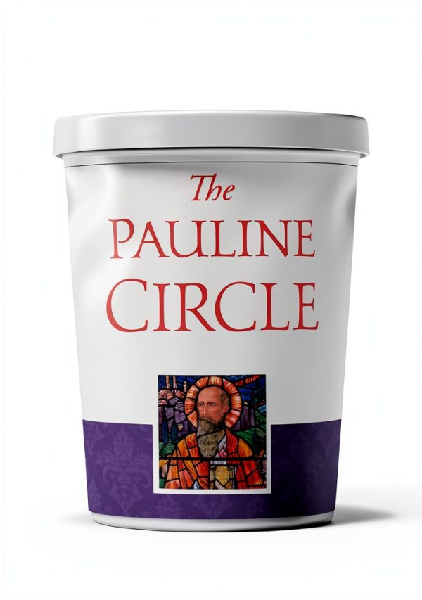 Christian Biography Kingsley Books Kindle eBook-0