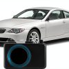 Driver Fatigue Alarm PenRux Real-Time Alert-2