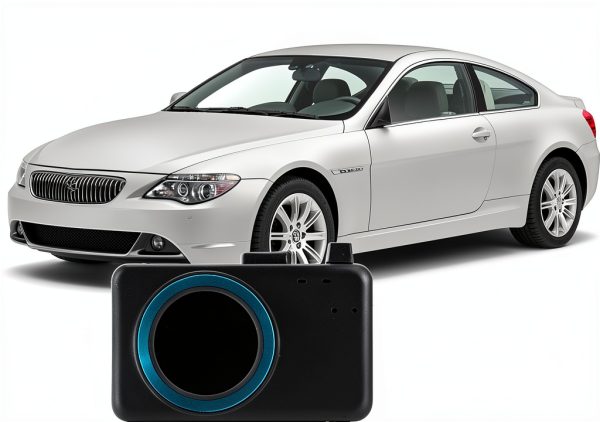Driver Fatigue Alarm PenRux Real-Time Alert-2