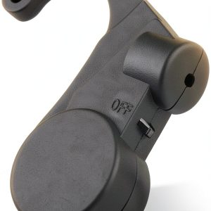 Fatigue Alert Zopsc Wearable Alarm Touch Sensor-0