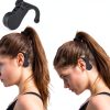 Fatigue Alert Zopsc Wearable Alarm Touch Sensor-2