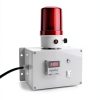 Industrial Timer Alarm Xflyparts Dual Mode Alarm-4