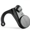 Fatigue Alert Zopsc Wearable Alarm Touch Sensor-3