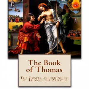 Christian New Testament Biographies Kindle Store-0