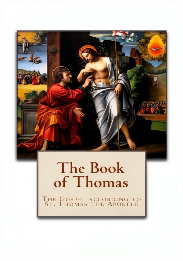 Christian New Testament Biographies Kindle Store-0