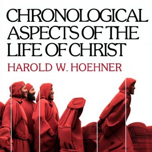Zondervan Academic Kindle E-book-0