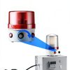 Industrial Timer Alarm Xflyparts Dual Mode Alarm-2