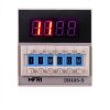 Industrial Timer Alarm Xflyparts Dual Mode Alarm-3