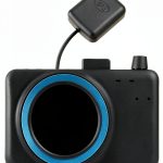 Driver Fatigue Alarm PenRux Real-Time Alert-0