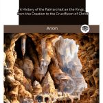 Christian New Testament Biographies Kindle Store-0