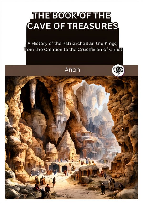 Christian New Testament Biographies Kindle Store-0