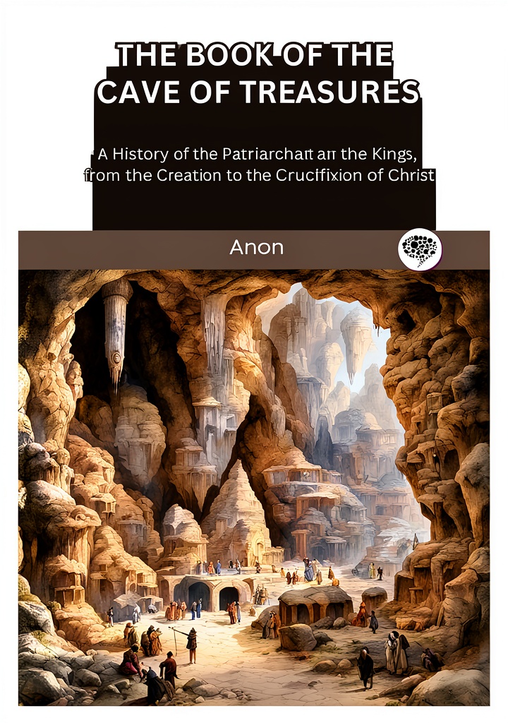 Christian New Testament Biographies Kindle Store book cover