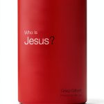 Crossway 9Marks New Testament Kindle Biography-0