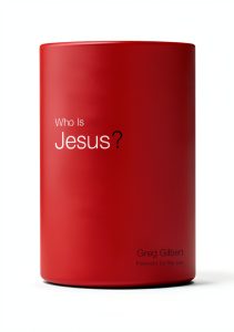 Crossway 9Marks New Testament Kindle Biography-0