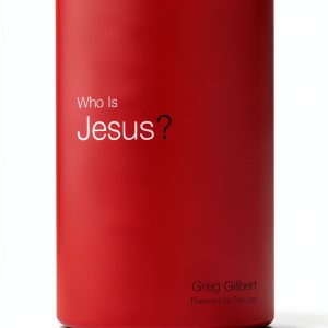 Crossway 9Marks New Testament Kindle Biography-0
