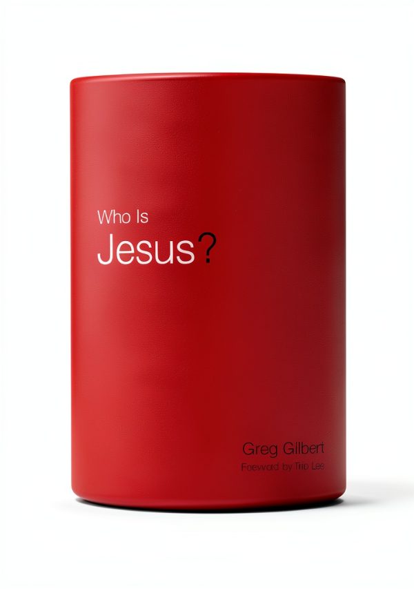Crossway 9Marks New Testament Kindle Biography-0