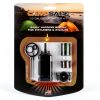 Trip Alarm Device by Fith Ops 182dB Floor Mount-4