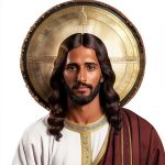 Christian New Testament Biographies Kindle Store-0