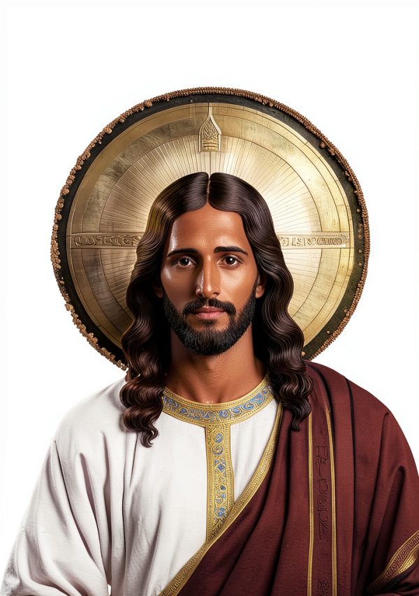 Christian New Testament Biographies Kindle Store-0