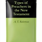 Christian New Testament Biography Amazon eBook-0