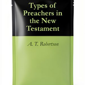 Christian New Testament Biography Amazon eBook-0