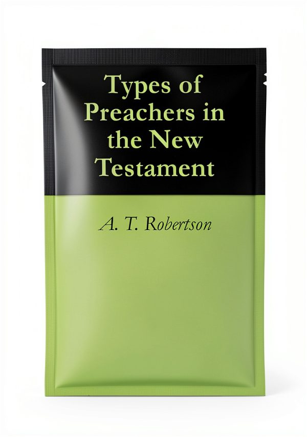 Christian New Testament Biography Amazon eBook-0