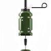 Trip Alarm Device by Fith Ops 182dB Floor Mount-5