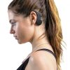 Fatigue Alert Zopsc Wearable Alarm Touch Sensor-4