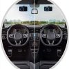 Driver Fatigue Alarm PenRux Real-Time Alert-3