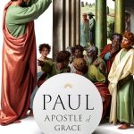 Paul Biography Kindle by Eerdmans 667 Pages-0