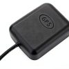 Driver Fatigue Alarm PenRux Real-Time Alert-7