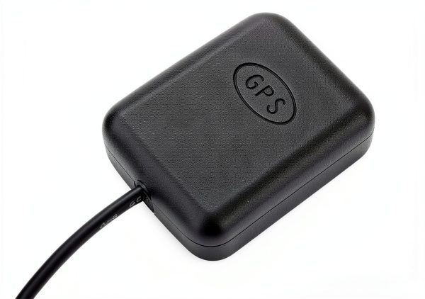 Driver Fatigue Alarm PenRux Real-Time Alert-7
