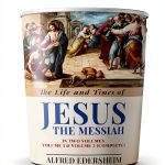 Christian New Testament Biographies Kindle Store-0
