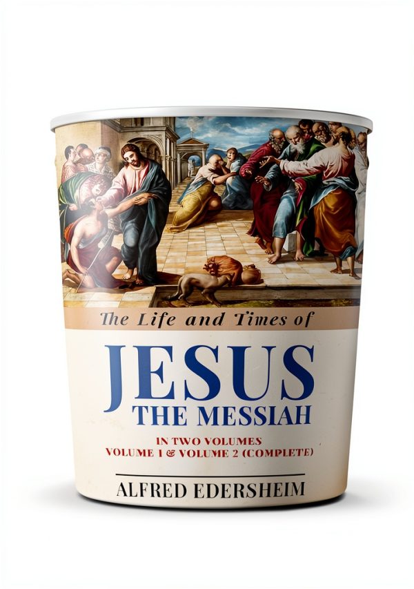 Christian New Testament Biographies Kindle Store-0