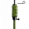 Trip Alarm Device by Fith Ops 182dB Floor Mount-7