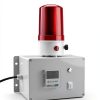 Industrial Timer Alarm Xflyparts Dual Mode Alarm-5