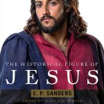 Jesus Biography Kindle Edition by Penguin New Ed eBook 346 Pages-0