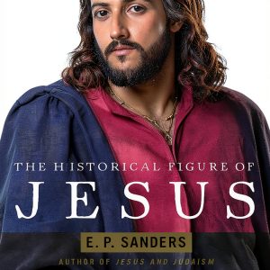 Jesus Biography Kindle Edition by Penguin New Ed eBook 346 Pages-0