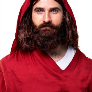 New Testament Biography Kindle – Samaira Publishers 852‑Page eBook-0