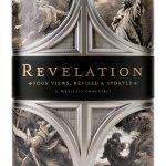 New Testament Biography Kindle eBook by Thomas Nelson Revised Edition-0