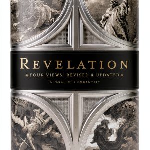New Testament Biography Kindle eBook by Thomas Nelson Revised Edition-0