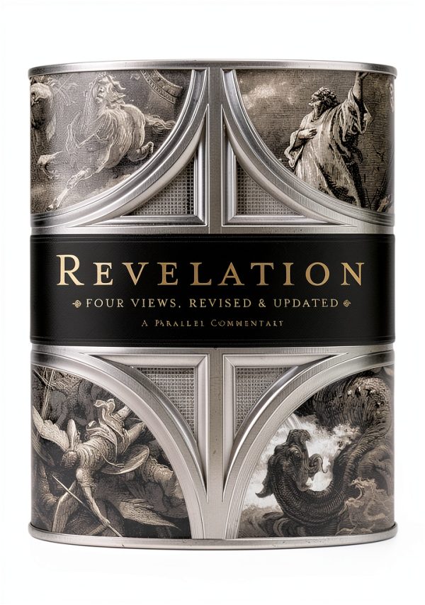 New Testament Biography Kindle eBook by Thomas Nelson Revised Edition-0