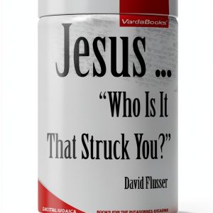Christian biography Kindle eBook Varda Books Word Wise-0
