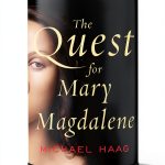 New Testament Biography Harper Paperbacks Illustrated The Life of-0