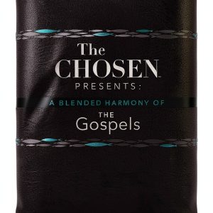 Jesus Biography Kindle Edition by BroadStreet Publishing Group-0