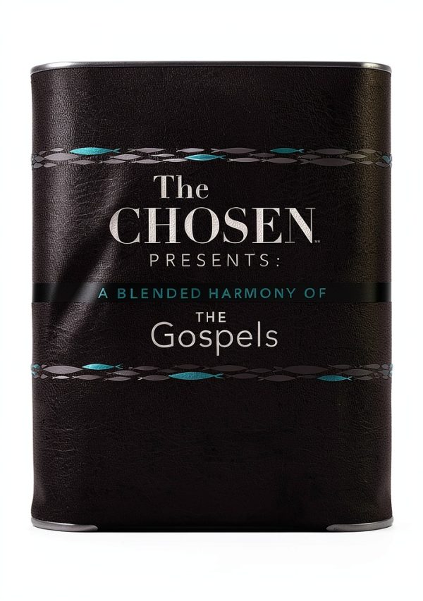 Jesus Biography Kindle Edition by BroadStreet Publishing Group-0