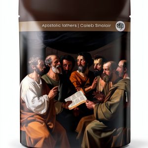 Christian Biography - Grapevine India Kindle eBook, 32-Page Short Read-0