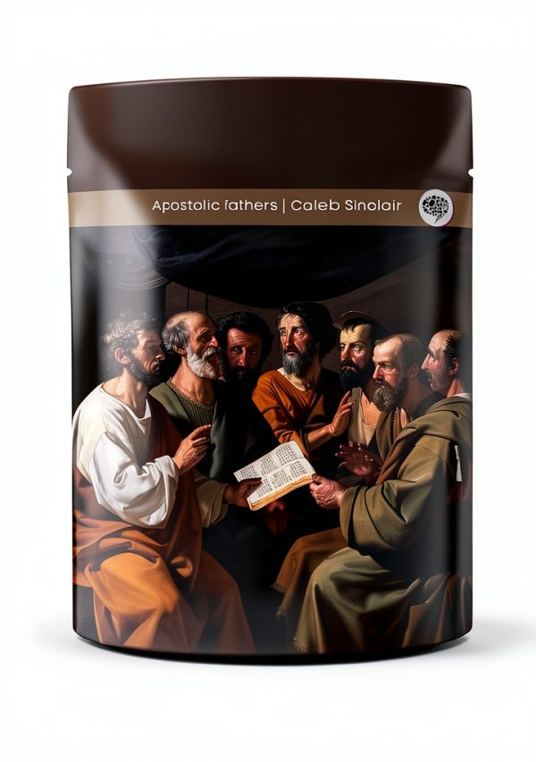 Christian Biography - Grapevine India Kindle eBook, 32-Page Short Read-0