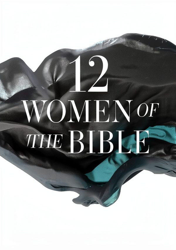 Christian New Testament Biography Kindle eBook HarperChristian-0